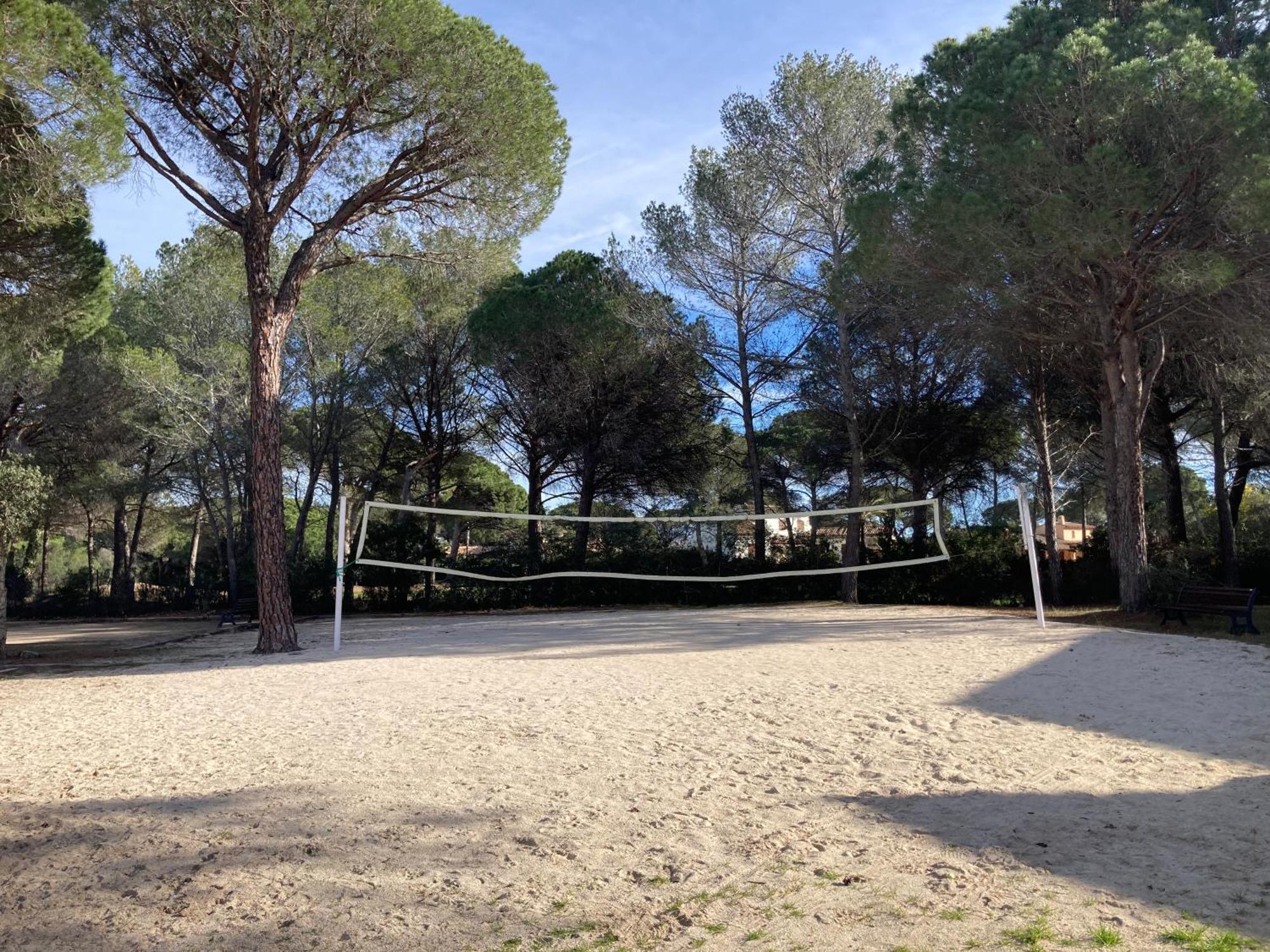 Charmant 2 Pieces Au Coeur Des Golfs De Saint Raphael Extérieur photo